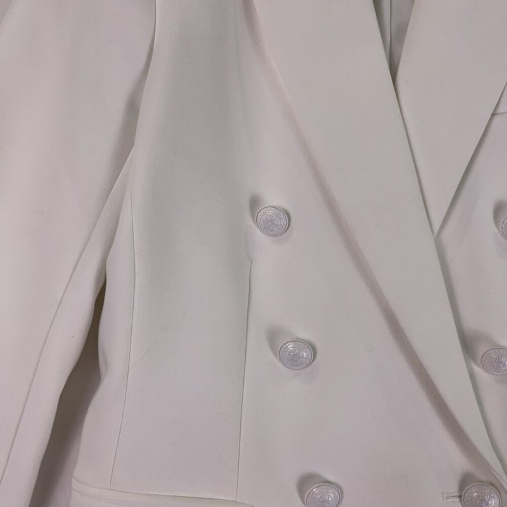 L'agence Kenzie Blazer - Picture 2 of 6